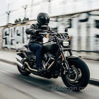 Ảnh đại diện Uất Quỳnh Lam