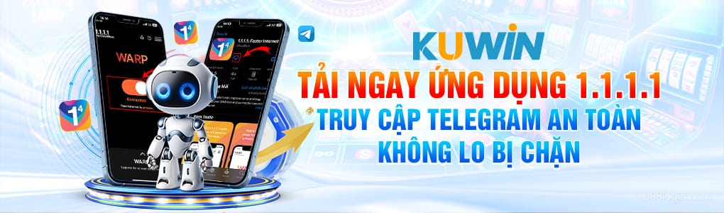 Trải nghiệm Slot đỉnh cao