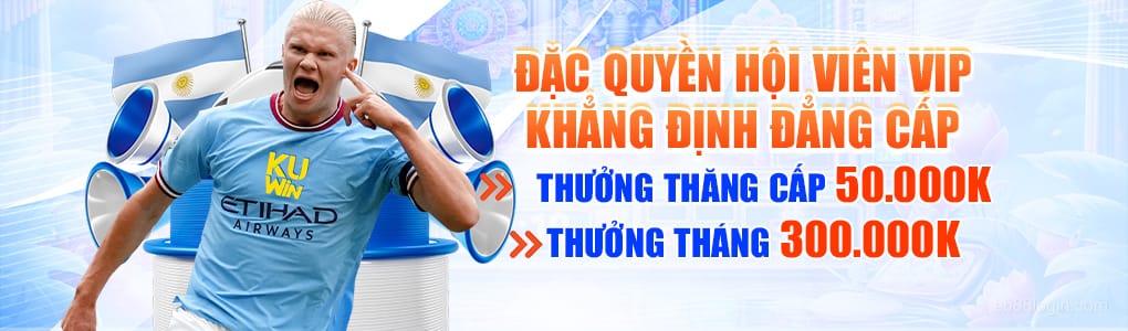 Trò chơi mới nhất tại eb88