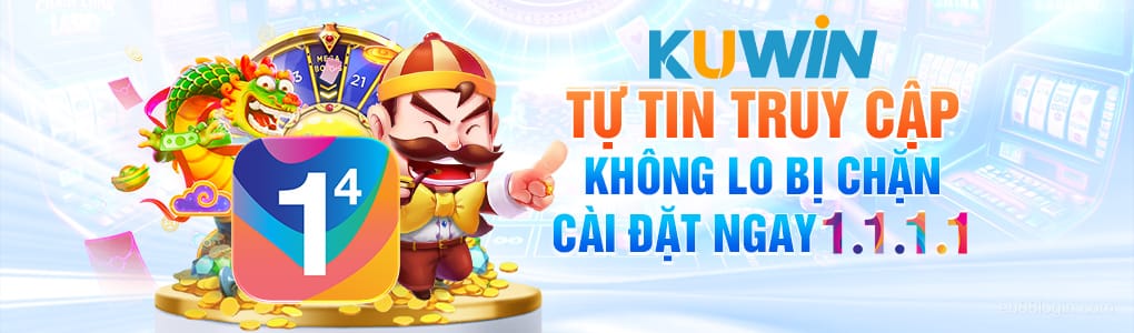Casino trực tuyến chất lượng